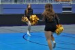 Thumbs/tn_IMG_9685.jpg