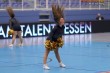 Thumbs/tn_IMG_9750.jpg
