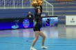 Thumbs/tn_IMG_9757.jpg