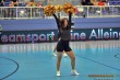 Thumbs/tn_IMG_9761.jpg