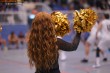 Thumbs/tn_IMG_9808.jpg