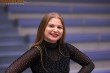 Thumbs/tn_IMG_9822.jpg