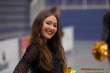 Thumbs/tn_IMG_9828.jpg
