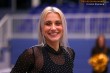Thumbs/tn_IMG_9835.jpg