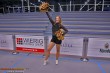 Thumbs/tn_IMG_9885.jpg