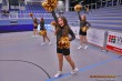 Thumbs/tn_IMG_9887.jpg