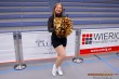 Thumbs/tn_IMG_9896.jpg