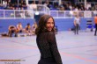 Thumbs/tn_IMG_9916.jpg