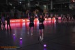 Thumbs/tn_IMG_0369.jpg