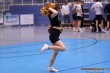 Thumbs/tn_IMG_0424.jpg