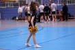 Thumbs/tn_IMG_0427.jpg