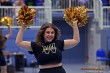 Thumbs/tn_IMG_0443.jpg