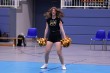 Thumbs/tn_IMG_0458.jpg