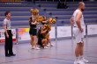 Thumbs/tn_IMG_0512.jpg