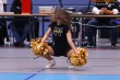 Thumbs/tn_IMG_0548.jpg