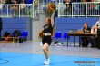 Thumbs/tn_IMG_0579.jpg