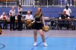 Thumbs/tn_IMG_0588.jpg