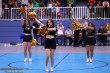 Thumbs/tn_IMG_0604.jpg