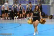 Thumbs/tn_IMG_0609.jpg