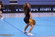 Thumbs/tn_IMG_0684.jpg