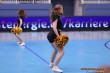 Thumbs/tn_IMG_0699.jpg
