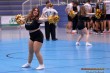 Thumbs/tn_IMG_0759.jpg