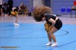 Thumbs/tn_IMG_0770.jpg