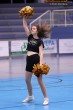 Thumbs/tn_IMG_0779.jpg