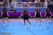 Thumbs/tn_IMG_0806.jpg