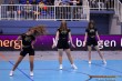 Thumbs/tn_IMG_0817.jpg