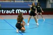Thumbs/tn_IMG_0823.jpg