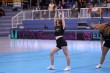 Thumbs/tn_IMG_0862.jpg