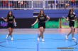 Thumbs/tn_IMG_0877.jpg