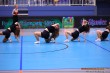Thumbs/tn_IMG_0883.jpg