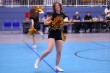 Thumbs/tn_IMG_0982.jpg