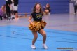 Thumbs/tn_IMG_0992.jpg