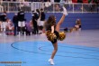 Thumbs/tn_IMG_1005.jpg