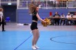 Thumbs/tn_IMG_1007.jpg