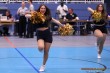 Thumbs/tn_IMG_1036.jpg
