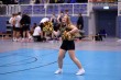 Thumbs/tn_IMG_1049.jpg