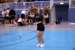 Thumbs/tn_IMG_1067.jpg