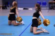 Thumbs/tn_IMG_1079.jpg