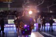 Thumbs/tn_IMG_4286.jpg