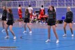 Thumbs/tn_IMG_4464.jpg