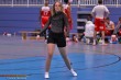Thumbs/tn_IMG_4481.jpg