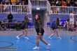 Thumbs/tn_IMG_4495.jpg