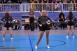 Thumbs/tn_IMG_4502.jpg