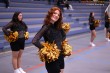 Thumbs/tn_IMG_4676.jpg