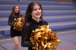 Thumbs/tn_IMG_4690.jpg