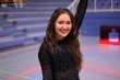 Thumbs/tn_IMG_4715.jpg